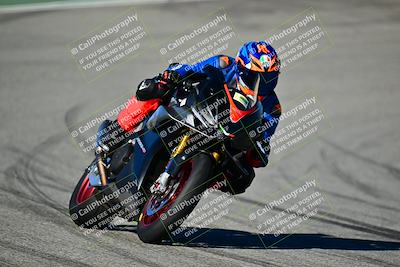 media/Dec-12-2025-2WTD (Fri) [[7c7cc9b1da]]/A Group/Session 4/